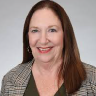 Monica Bristow