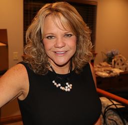 Jane Saale