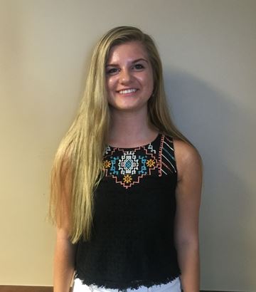 Abby Kreitner