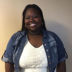 Jae'Lin Lunceford