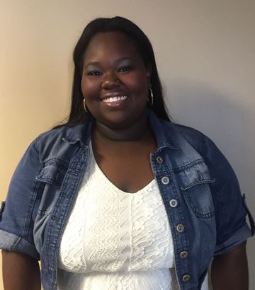 Jae'Lin Lunceford